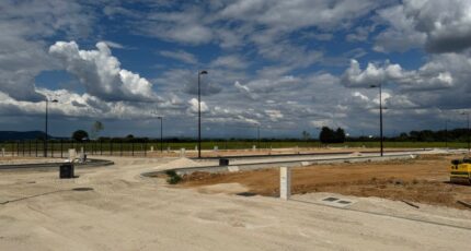 Laudun-l'Ardoise Maison neuve - 2486629-617annonce420260415KS1Ke.jpeg Maisons France Confort