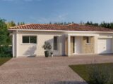 Maison à construire à Plassac (17240) 2485646-11295modele720260305Tmi2i.jpeg Maisons France Confort