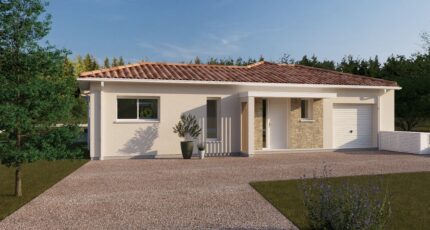 Plassac Maison neuve - 2485646-11295modele720260305Tmi2i.jpeg Maisons France Confort