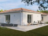 Maison à construire à Plassac (17240) 2485646-11295modele920260305PP9BF.jpeg Maisons France Confort