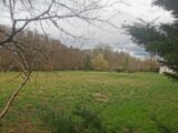 Terrain à bâtir à Lignan-de-Bazas (33430) 2485766-9573annonce120260415TuL5y.jpeg Maisons France Confort