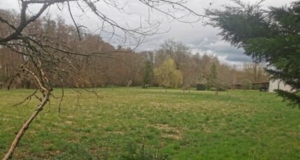Lignan-de-Bazas Terrain à bâtir - 2485766-9573annonce120260415TuL5y.jpeg Maisons France Confort