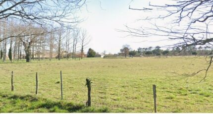 Saint-Savin Maison neuve - 2483543-11516annonce120260413iwPdx.jpeg Maisons France Confort