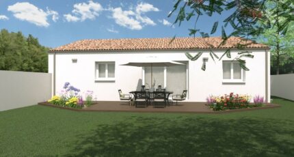 Ballon Maison neuve - 2486674-9644annonce620260415HnC73.jpeg Maisons France Confort