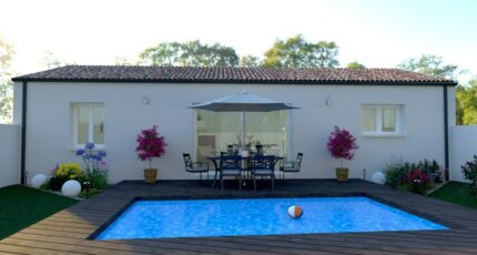 Ballon Maison neuve - 2486673-9644annonce620260415CQ0Tf.jpeg Maisons France Confort