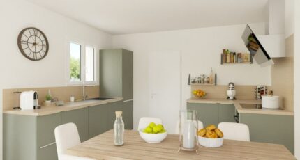 Angliers Maison neuve - 2486668-9644annonce620260415zymsu.jpeg Maisons France Confort