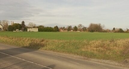 Jonquières Maison neuve - 2486325-11662annonce1202604154Qzk2.jpeg Maisons France Confort