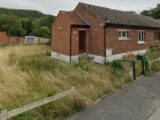 Terrain à bâtir à Roost-Warendin (59286) 2486145-6130annonce120260415xnscs.jpeg Maisons France Confort
