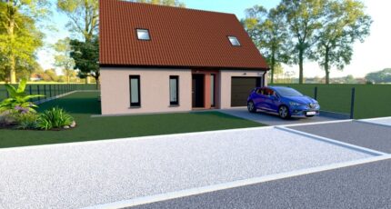 Roost-Warendin Maison neuve - 2486147-6130annonce6202604154TuIu.jpeg Maisons France Confort