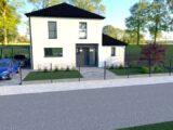 Maison à construire à Givenchy-en-Gohelle (62580) 2486340-6130annonce620260415nxL5A.jpeg Maisons France Confort
