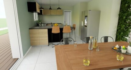 Montigny-en-Ostrevent Maison neuve - 2486497-6130annonce92026041501J7Q.jpeg Maisons France Confort