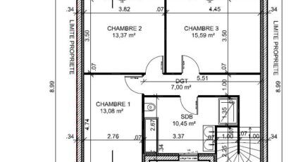 Sainte-Marie-aux-Chênes Maison neuve - 2486120-5137modele820250929Kq8xt.jpeg Maisons France Confort