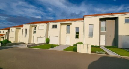 Sainte-Marie-aux-Chênes Maison neuve - 2486120-5137annonce120260415vqs5I.jpeg Maisons France Confort