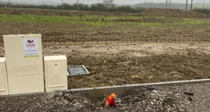 Entrange Terrain à bâtir - 2485910-5139annonce120260415LWQpc.jpeg Maisons France Confort