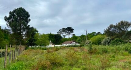 Mimizan Maison neuve - 2486679-1093annonce1202604169g4D8.jpeg Maisons France Confort