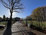Terrain à bâtir à Évreux (27000) 2412397-11732annonce220260129x6FZF.jpeg Maisons France Confort
