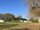 Terrain à bâtir à Évreux (27000) 2412397-11732annonce320260129H9bDp.jpeg Maisons France Confort