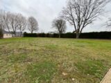 Terrain à bâtir à Évreux (27000) 2412397-11732annonce420260129Hq9Dg.jpeg Maisons France Confort