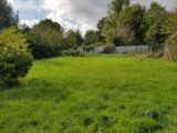 Terrain à bâtir à Bréval (78980) 2412048-11732annonce2202601290VDLA.jpeg Maisons France Confort
