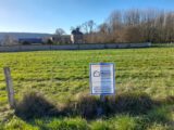 Terrain à bâtir à Sacquenville (27930) 2414700-11732annonce220260202nH1h8.jpeg Maisons France Confort