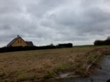 Terrain à bâtir à Vieux-Villez (27600) 2412402-11732annonce3202601299NBDm.jpeg Maisons France Confort