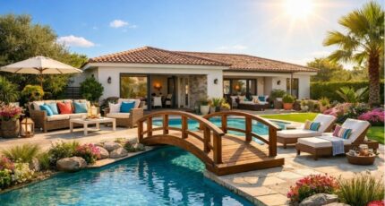 Toulon Maison neuve - 2484720-10025annonce620260414IVdq8.jpeg Maisons France Confort