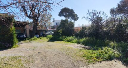 Toulon Maison neuve - 2484720-10025annonce2202604146RGOU.jpeg Maisons France Confort