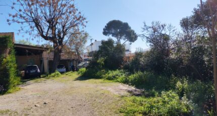 Toulon Maison neuve - 2484720-10025annonce320260414isiPG.jpeg Maisons France Confort