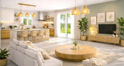 Toulon Maison neuve - 2484720-10025annonce720260414ifKvO.jpeg Maisons France Confort