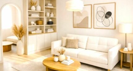 Toulon Maison neuve - 2484720-10025annonce920260414hcuWI.jpeg Maisons France Confort