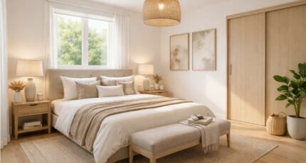 Toulon Maison neuve - 2484720-10025annonce1020260414v4RQV.jpeg Maisons France Confort