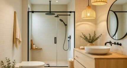 Toulon Maison neuve - 2484720-10025annonce620260414wH1uy.jpeg Maisons France Confort