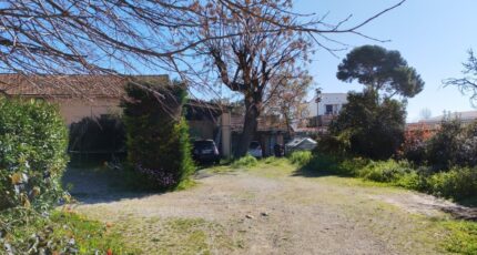 Toulon Maison neuve - 2484720-10025annonce120260414OELJt.jpeg Maisons France Confort