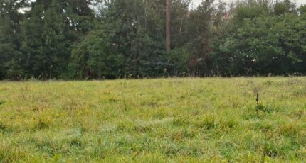 Lapouyade Maison neuve - 2445259-11015annonce120260302mJc7P.jpeg Maisons France Confort