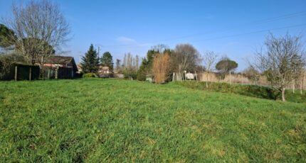 Lugon-et-l'Île-du-Carnay Maison neuve - 2459262-11015annonce120260317S8GBA.jpeg Maisons France Confort