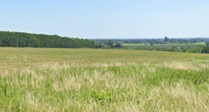 Latresne Maison neuve - 2486795-11383annonce120260416mxOp6.jpeg Maisons France Confort