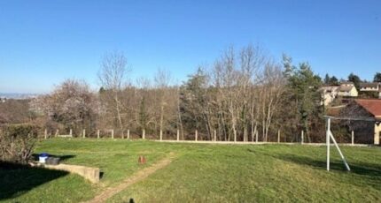 Saint-Just-Saint-Rambert Maison neuve - 2486906-3484annonce320260416CXZp2.jpeg Maisons France Confort