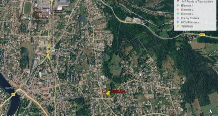 Saint-Just-Saint-Rambert Maison neuve - 2486906-3484annonce5202604169eZiJ.jpeg Maisons France Confort