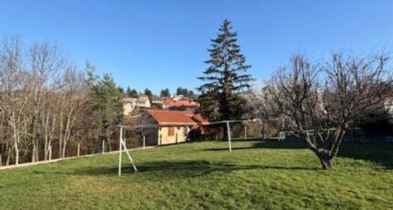 Saint-Just-Saint-Rambert Maison neuve - 2486902-3484annonce420260416pryTH.jpeg Maisons France Confort