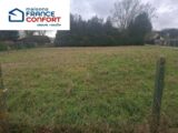 Maison à construire à Heudreville-sur-Eure (27400) 2394666-11730annonce120260115p9pCZ.jpeg Maisons France Confort