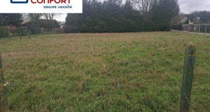 Heudreville-sur-Eure Maison neuve - 2394666-11730annonce120260115p9pCZ.jpeg Maisons France Confort
