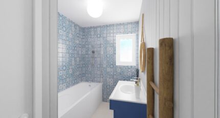 Incarville Maison neuve - 2458709-4586modele820260224zlHKF.jpeg Maisons France Confort