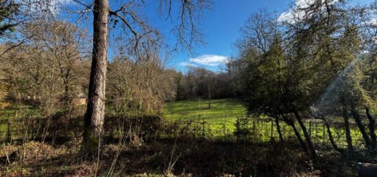 Terrain à bâtir à Latresne, Nouvelle-Aquitaine