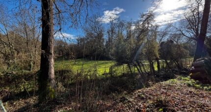 Latresne Terrain à bâtir - 2486892-11383annonce220260416emonZ.jpeg Maisons France Confort