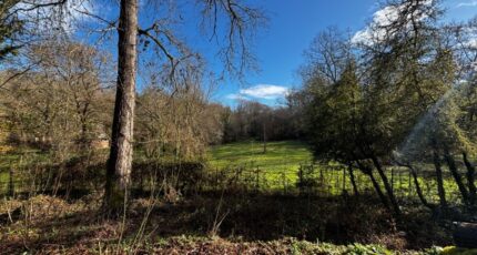 Latresne Terrain à bâtir - 2486892-11383annonce120260416QIF4u.jpeg Maisons France Confort