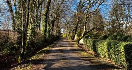 Latresne Maison neuve - 2486907-11383annonce3202604161u8Rh.jpeg Maisons France Confort