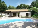 Maison à construire à Salles (33770) 2486988-11322modele7202505212fOPG.jpeg Maisons France Confort