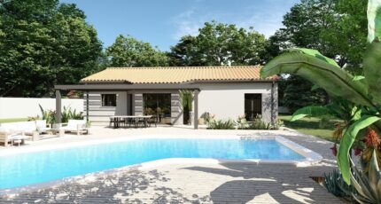 Salles Maison neuve - 2486988-11322modele7202505212fOPG.jpeg Maisons France Confort