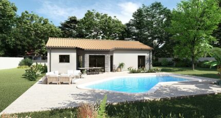 Salles Maison neuve - 2486988-11322modele10202505216OZkI.jpeg Maisons France Confort