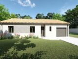 Maison à construire à Salles (33770) 2486988-11322modele620250521uyQyw.jpeg Maisons France Confort